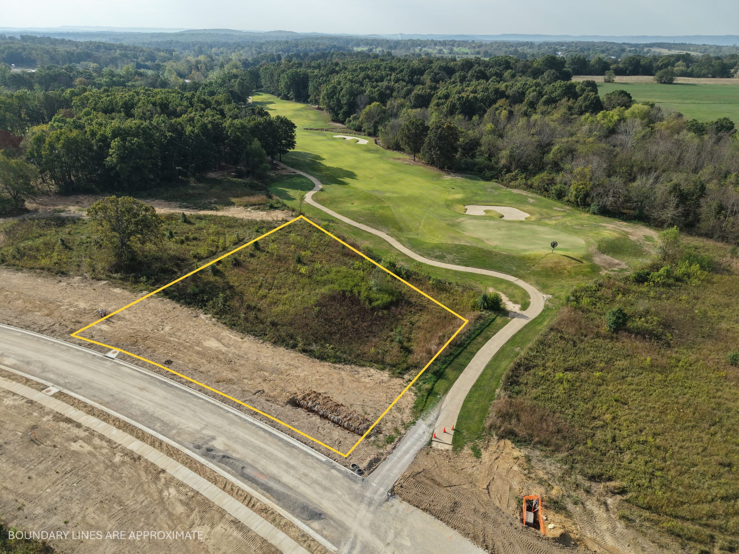 DJI_20251013094725_0100_D_wLot175